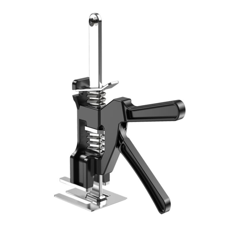 Labor Saving Arm Tool
