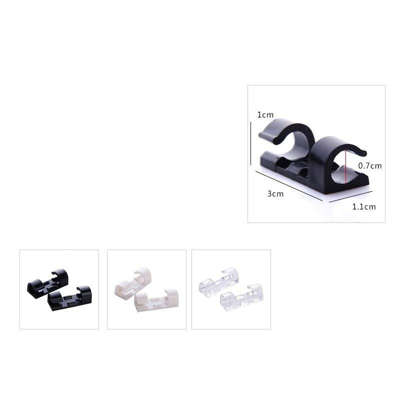 Cable Organizer