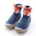 Cozzy Shoes