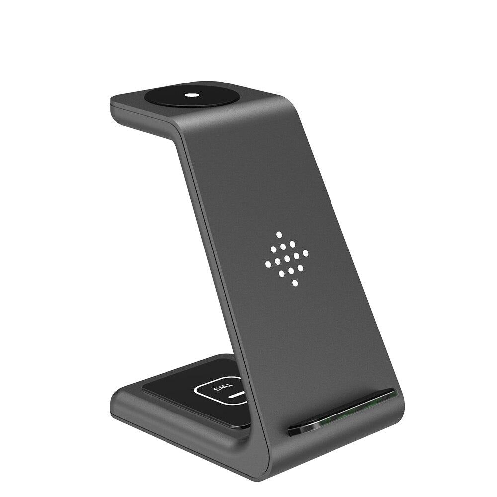 Ultra charge | Ultimate All-in-One Charger