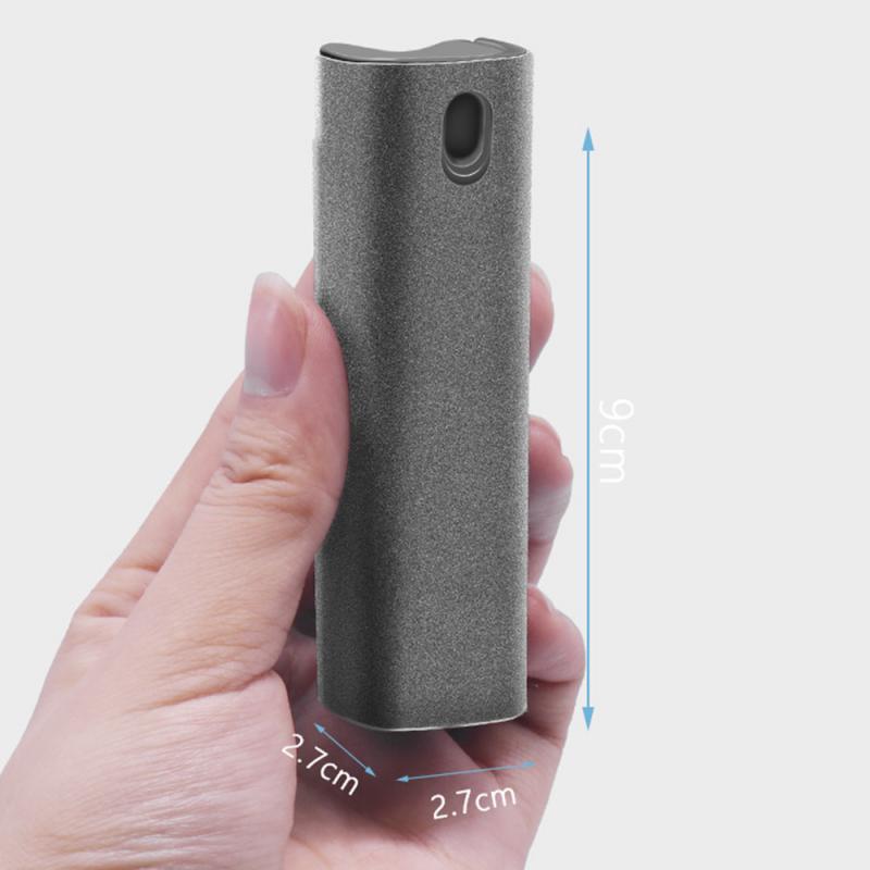 2 in 1 Screen Cleaner
