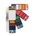 Watercolor Watercolor Painting Set