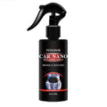 Car Nano Repair Spray