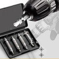 Damaged Screw Puller With Double Ends | SET