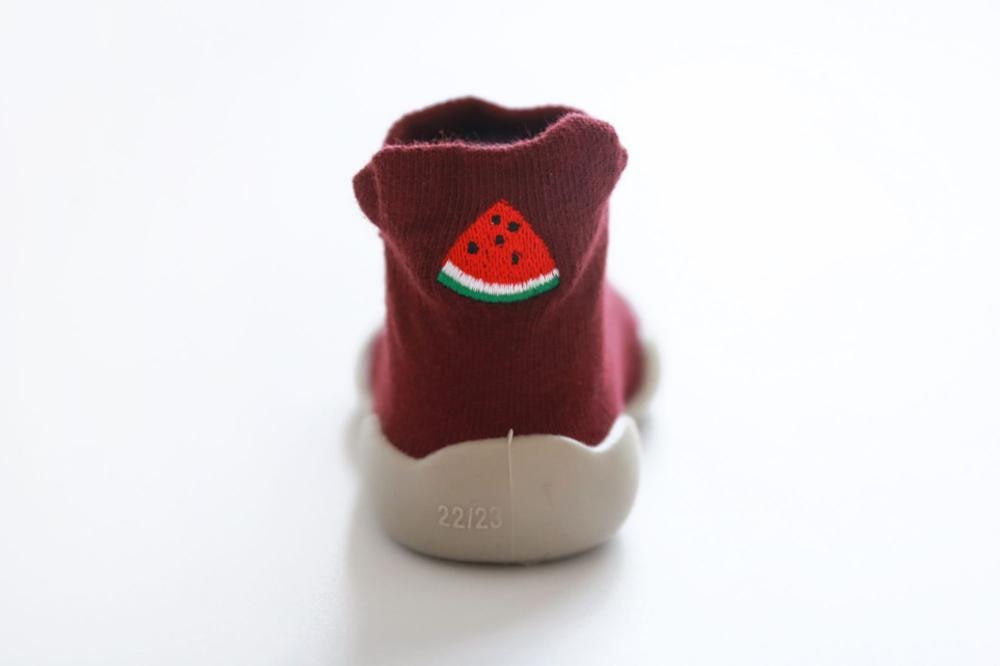 Cozzy Shoes