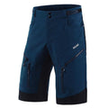 Baggy cycling shorts, outdoor sports pants