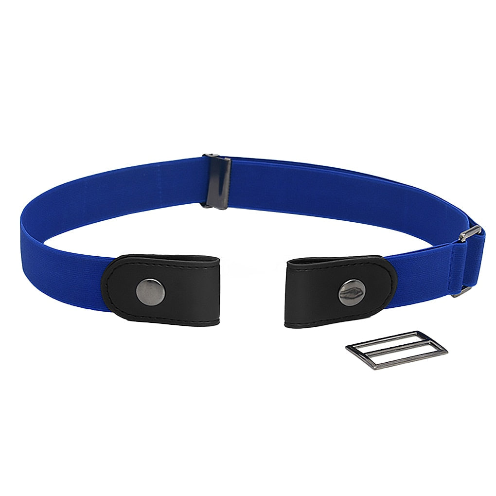 Elasti belt - Ultra elastic hip belt