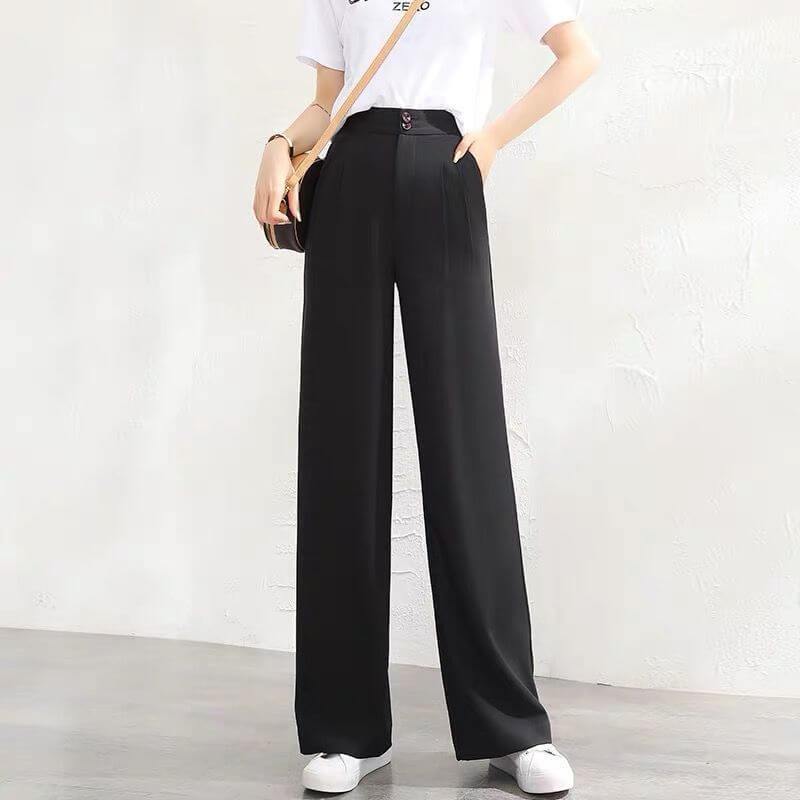 Women's Ultimate Loose Pants