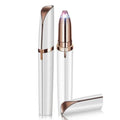 Painless Eyebrow Epilator PRO