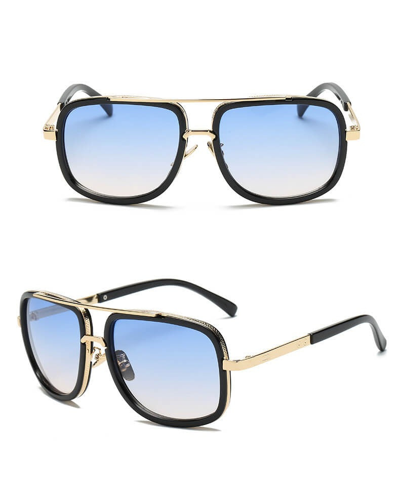 Casanova Sunglasses