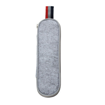 Travel Cutlery Set