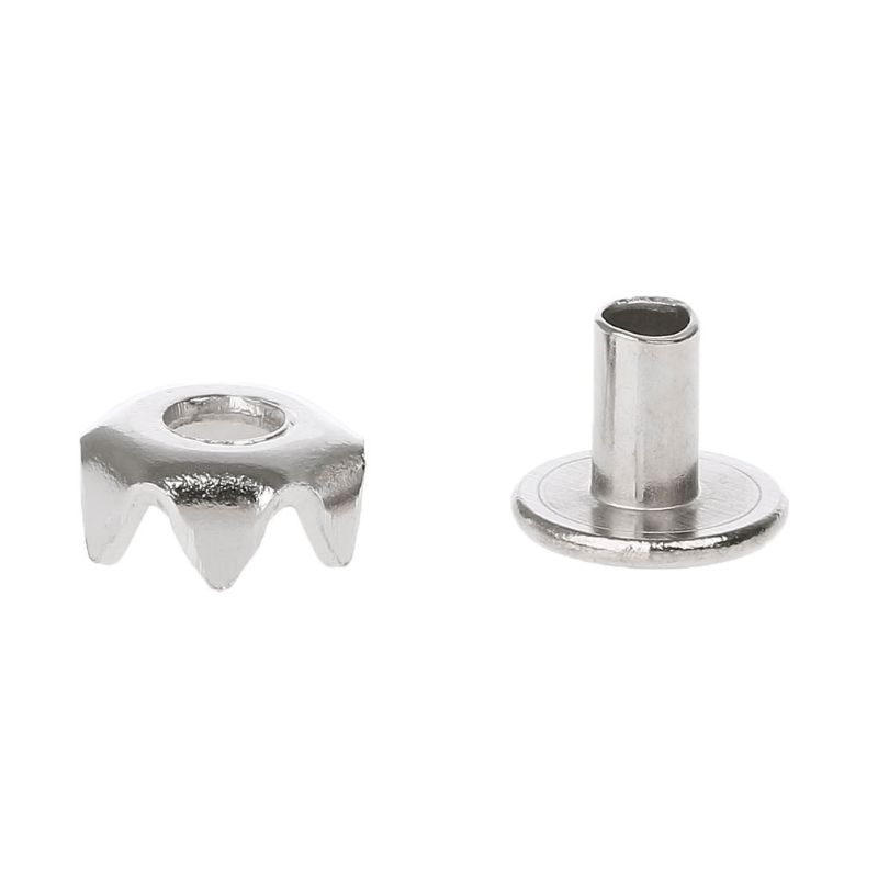 Anti-slip gripper pro