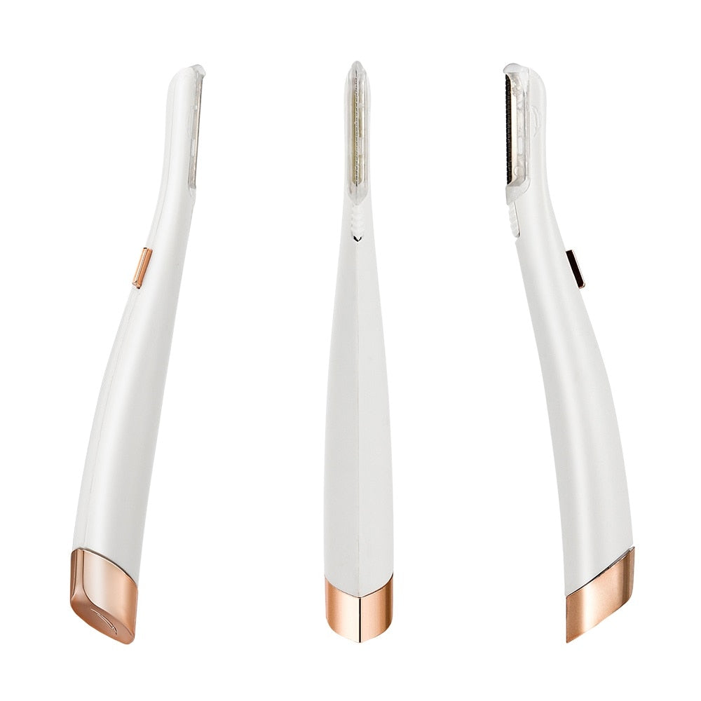 Dermabrush