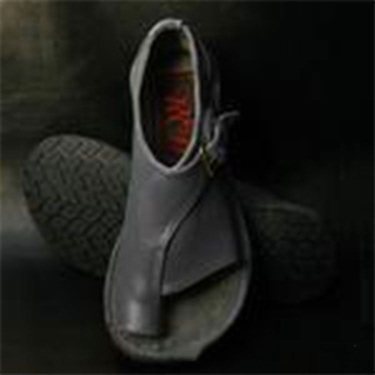Quick Dry Water Shoes