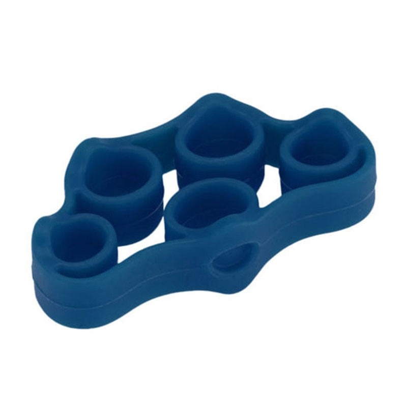 Finger Resistance Band
