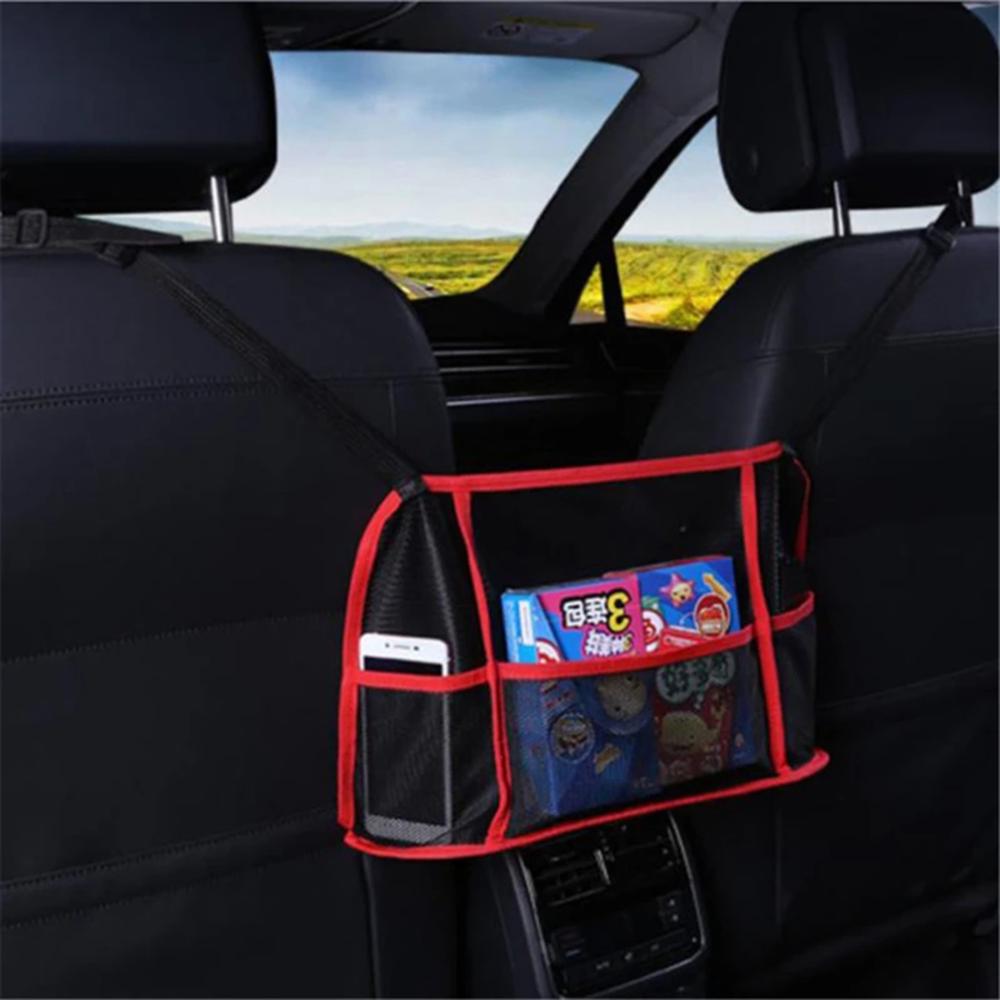 The Neat Holder