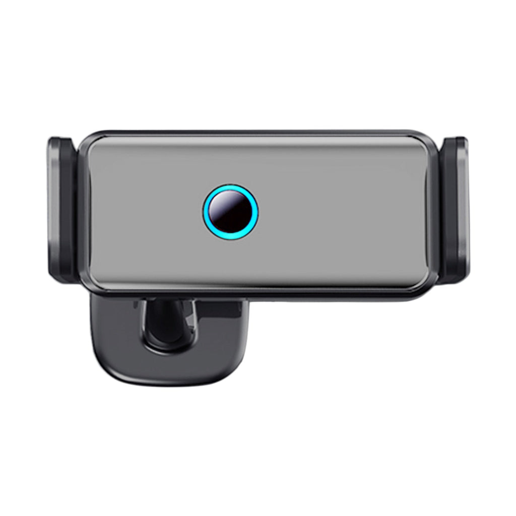 Electric Telephone Bracket