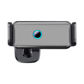 Electric Telephone Bracket