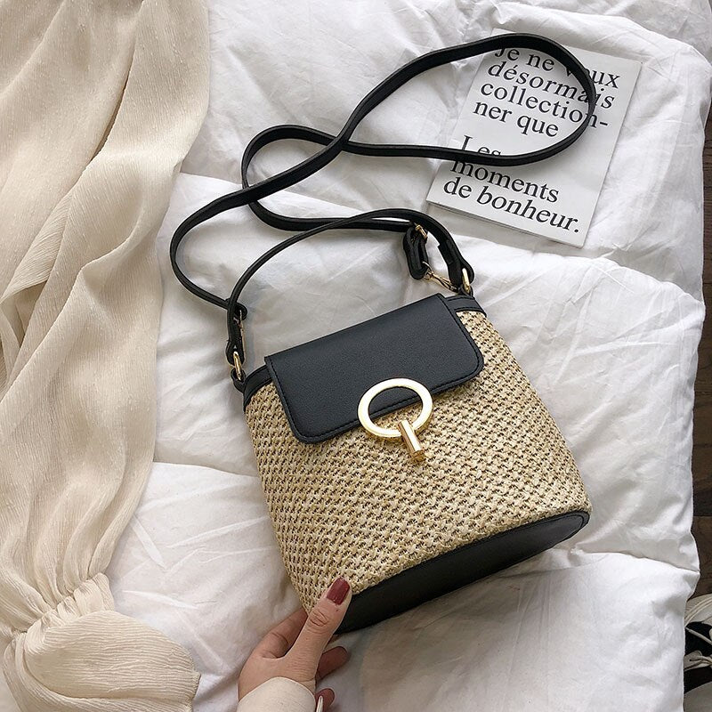 Ladies Handbag