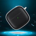 Wireless earphone protective case for Air 3