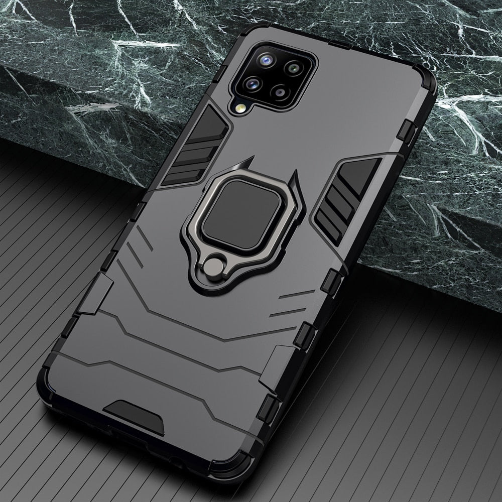 Samsung Shockproof Case