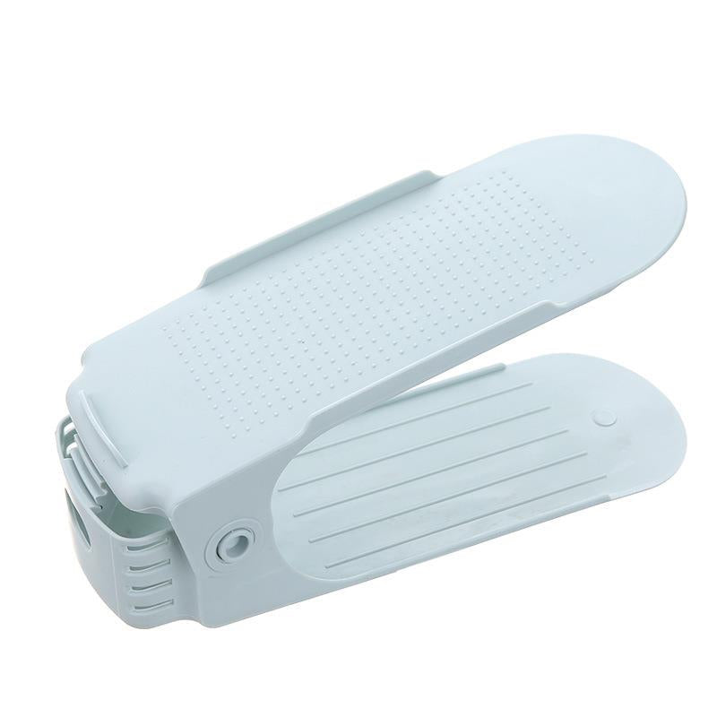Shoe Slotz (10 Pieces)