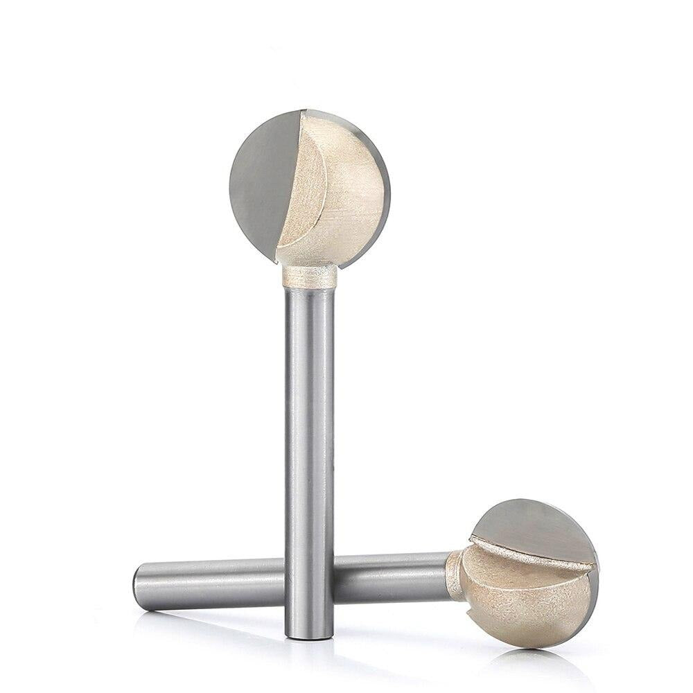 Wood DrillBits