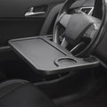 Steering Wheel Table