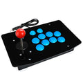 USB Arcade-joystick