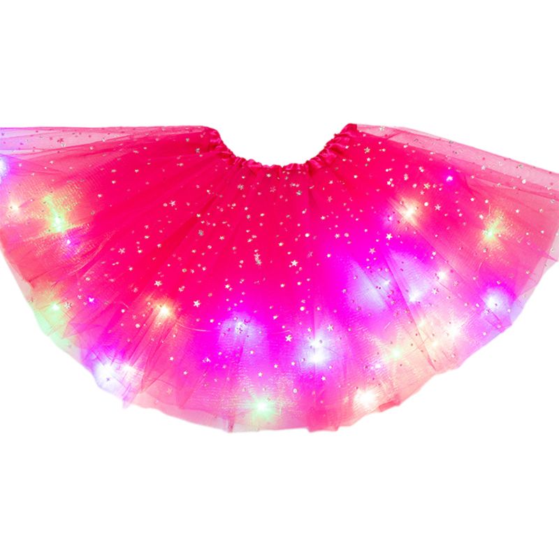 Princess dress