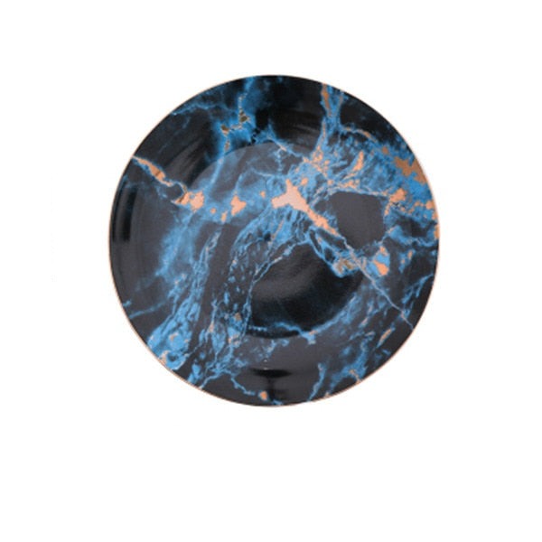 Ceramic Marble Slab