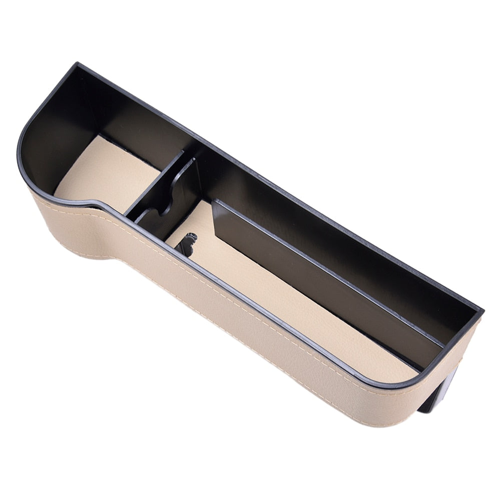 Car Seat Organizer