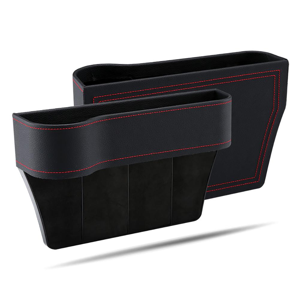Car Seat Organizer