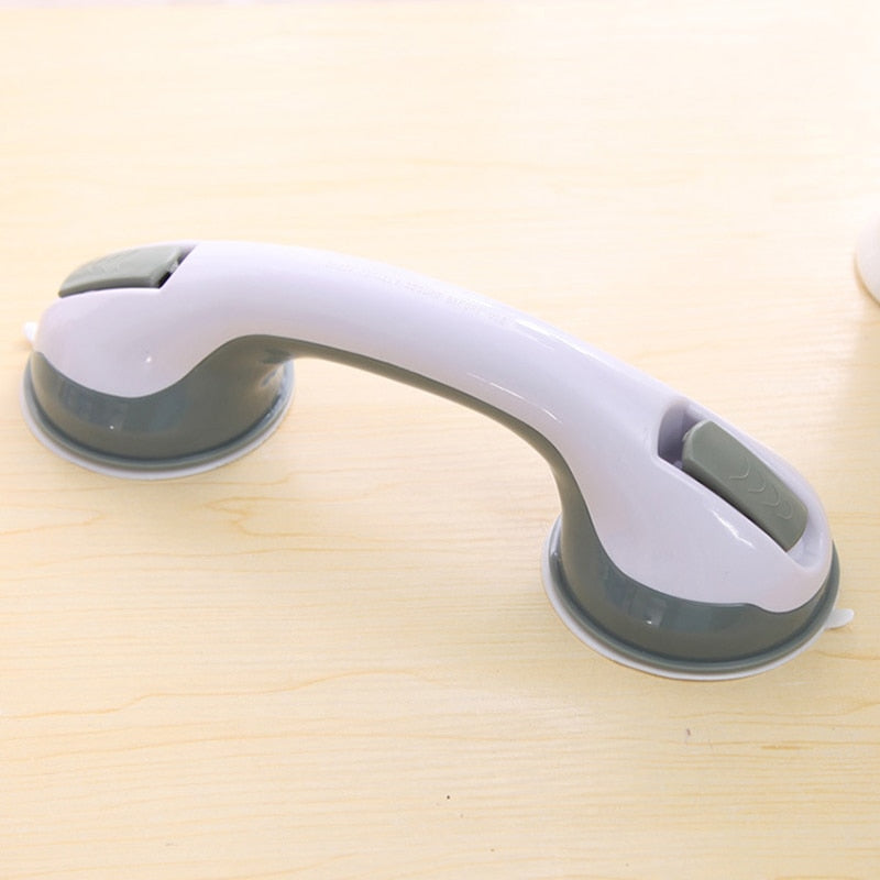 Bathroom Anti-slip Safety Rail