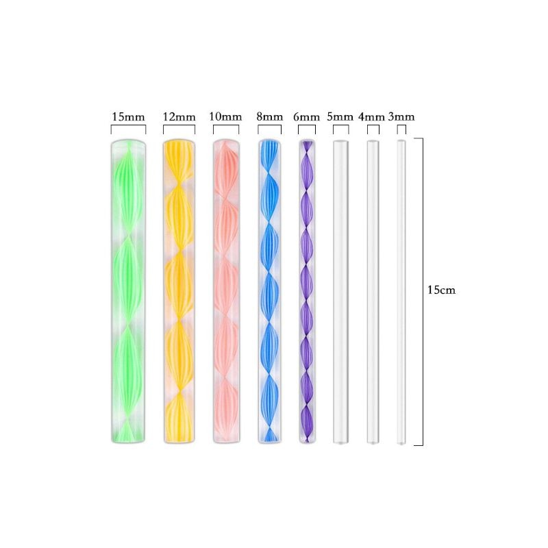 Mandala Dotting Tools Set