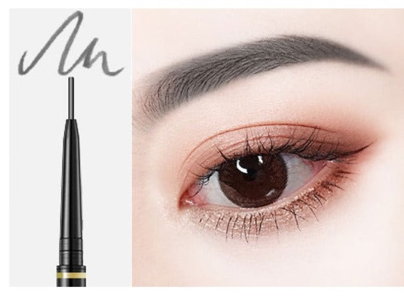 Double Eyebrow Pencil
