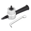 Double head Metal Nibbler