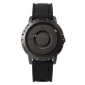 Eutour | Magnetic Bullet Watch