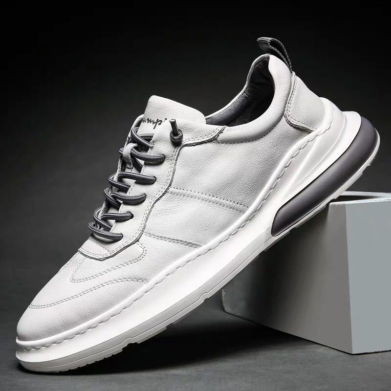 Athletic Men's Sneakers