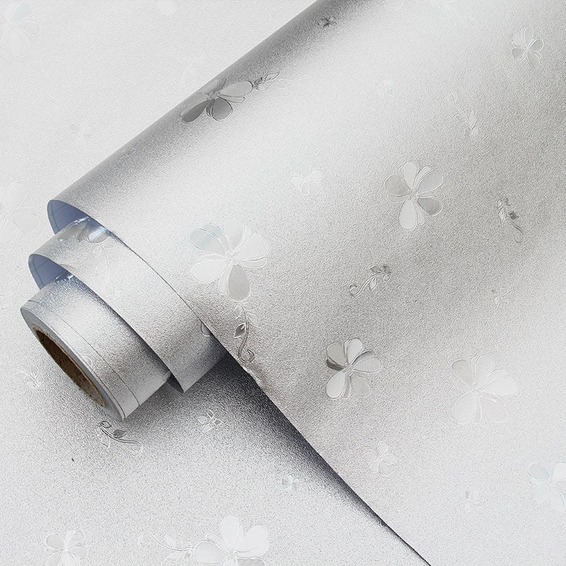 Greaseproof Self-adhesive Sticker For Kitchen