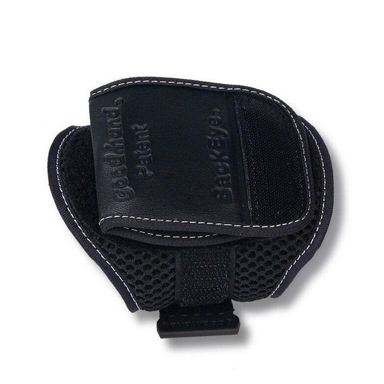 Bicycle Rearview Mirror