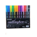 Outline Art Highlighter