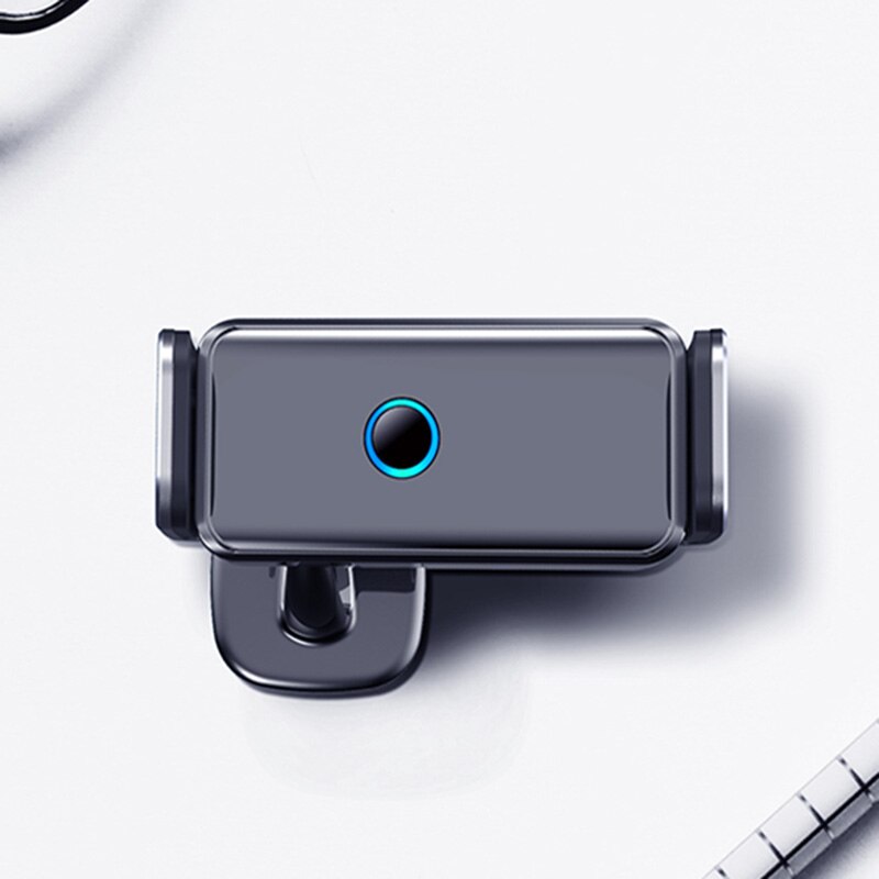 Electric Telephone Bracket