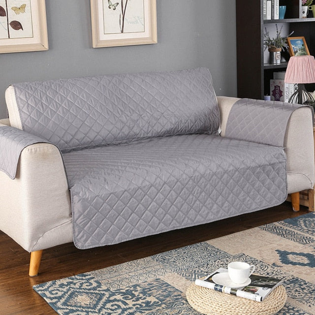 Anti-wear Sofa Protector