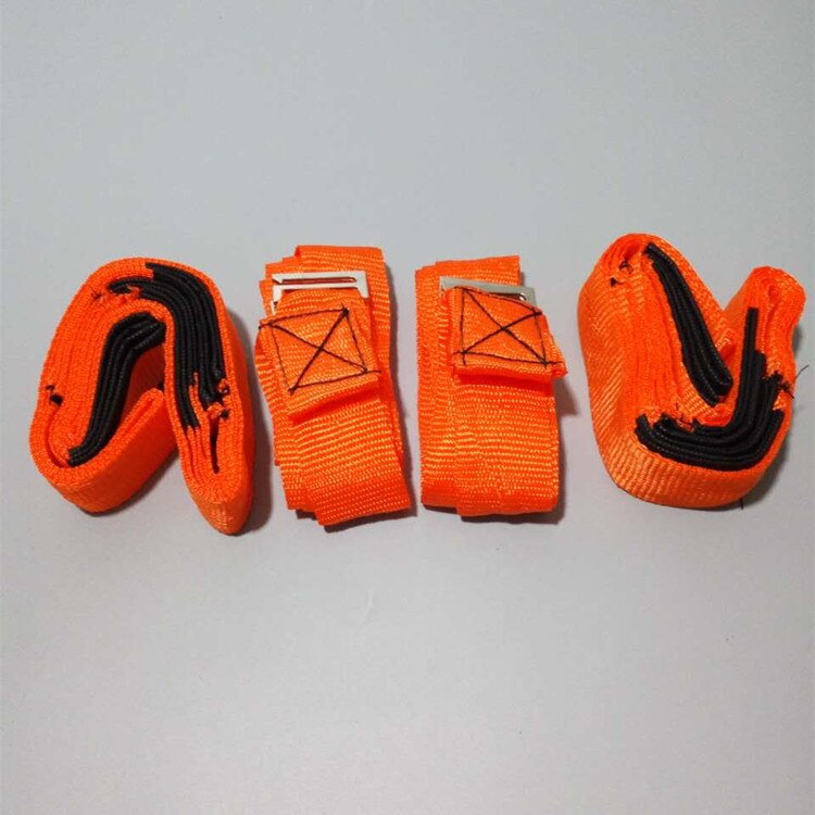 Heavy Duty Lifting Sling