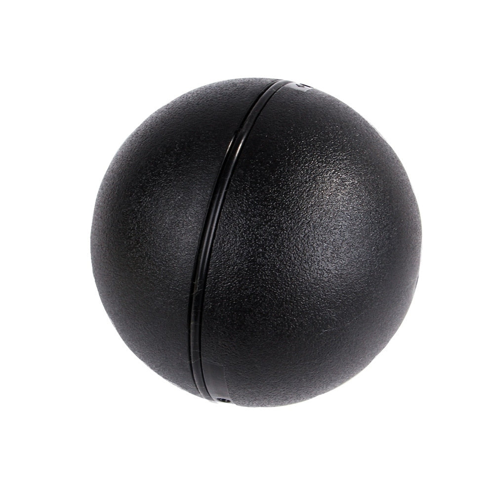 Magic Roll Ball