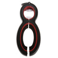 6 in 1 Opener PRO
