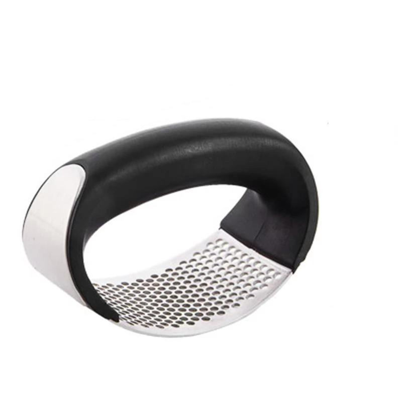 Garlic press NEW