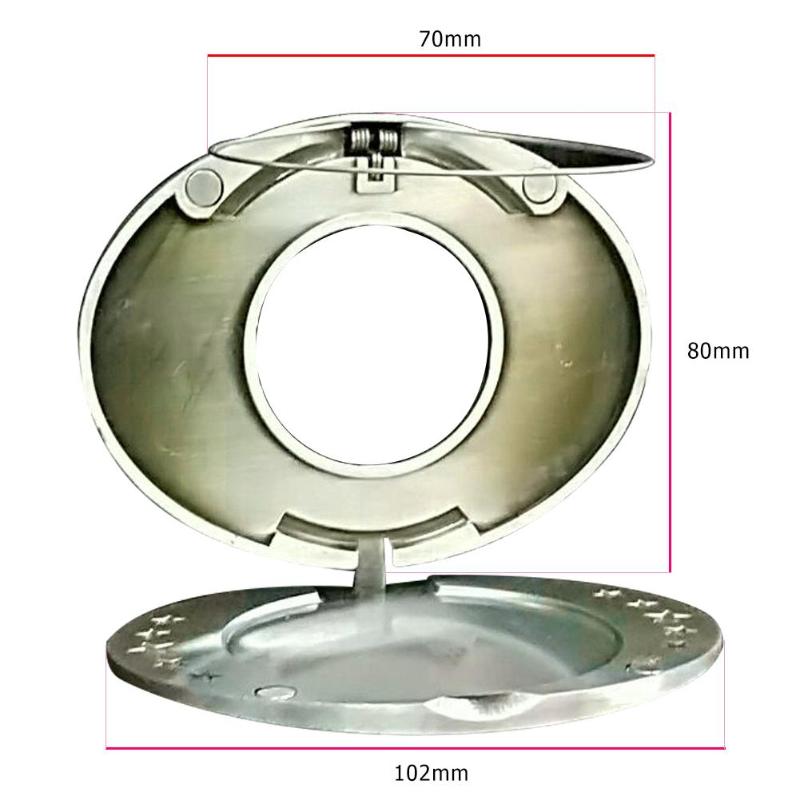 Belt buckle Beer holder