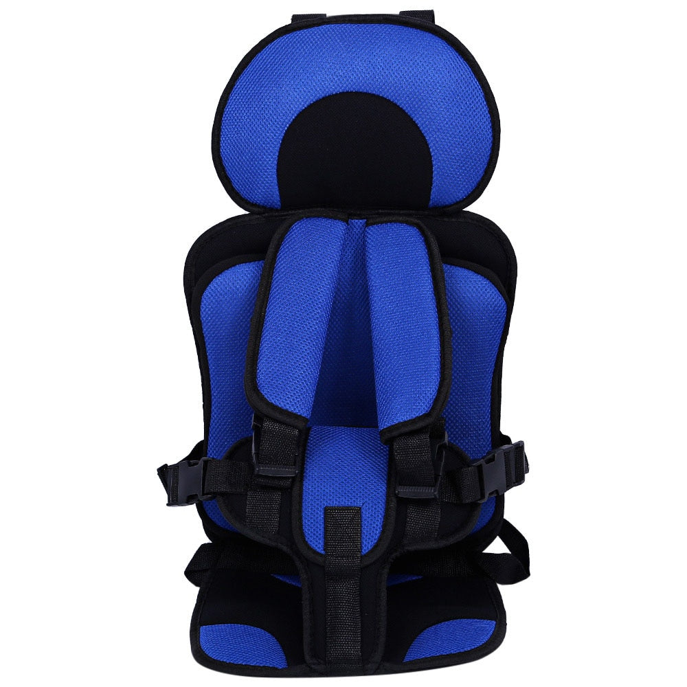 Children Safety Car Seat